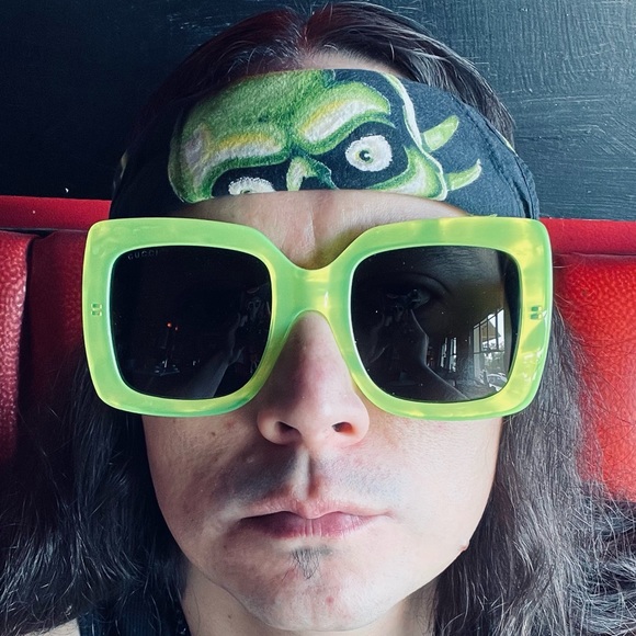 My names Wil, here to buy not sell. - Picture 17 of 17